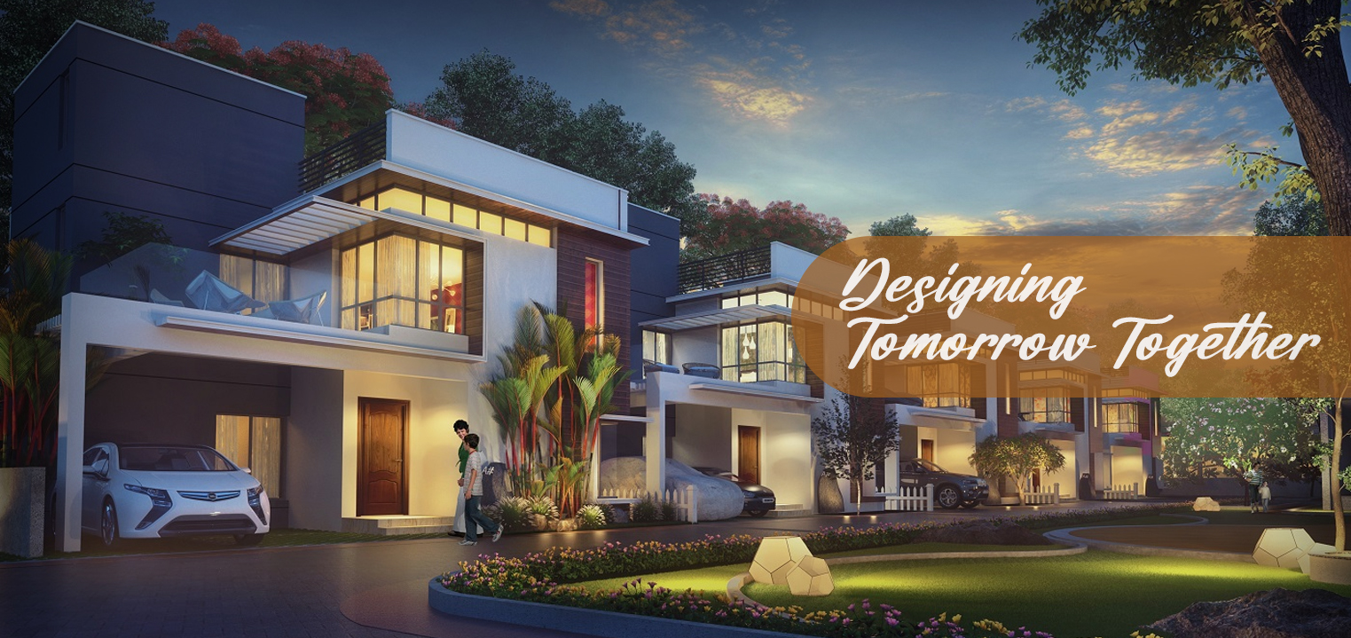 Best Property Dealer in West Bengal